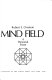 The mind field : personal essay /