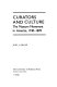 Curators and culture : the museum movement in America, 1740- 1870 /