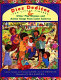 Diez deditos = Ten little fingers : & other play rhymes and action songs from Latin America /