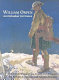 William Orpen : an onlooker in France : a critical edition of the artist's war memoirs /