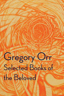 Selected books of the beloved /