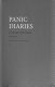 Panic diaries : a genealogy of panic disorder /