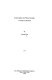 Existentialism and phenomenology : a guide for research /