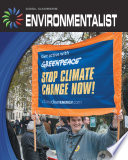 Environmentalist /