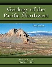 Geology of the Pacific Northwest /