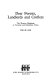 Deer forests, landlords and crofters : the Western Highlands in Victorian and Edwardian times /