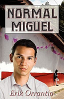 Normal Miguel /