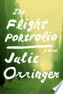 The flight portfolio /