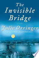 The invisible bridge /
