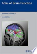 Atlas of brain function /