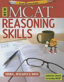 Examkrackers MCAT.