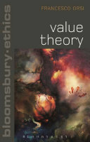 Value theory /