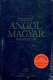 Angol Magyar nagyszótár = English-Hungarian dictionary /