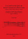 Les archives fluviales du bassin-versant de la Beuvronne (Seine-et-Marne, Bassin parisien, France) : perception et impacts des modifications climatiques et des occupations humaines depuis 15 000 ans.