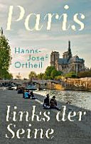 Paris, links der Seine /