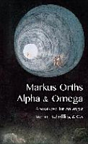 Alpha & Omega : Apokalypse für Anfänger : Roman /