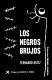 Hampa afro-cubana : los negros brujos : apuntes para un estudio de etnología criminal /