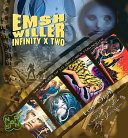 Emshwiller infinity x two /