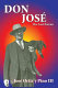 Don Jose, the last patron /