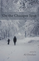 On the Chicopee spur : poems /