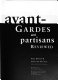 Avant-gardes and partisans reviewed /