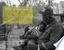 The Upshaws of County Line : an American family /