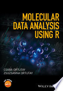 Molecular data analysis using R /