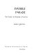 Invisible parade ; the fiction of Flannery O'Connor.