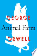 Animal farm /