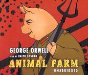 Animal farm /