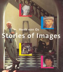 Stories of images /