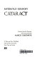 Cataract /