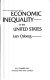 Economic inequality in the United States /