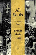 All souls : essential poems /