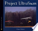 Project UltraSwan /