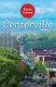 Centerville : a novel /