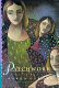 Patchwork : a novel /