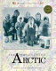 The peoples of the Arctic /