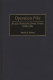 Operation Pike : Britain versus the Soviet Union, 1939-1941 /