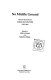 No middle ground : Thomas Ward Osborn's letters from the field (1862-1864) /