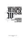 The world theatre of Wagner : a celebration of 150 years of Wagner productions /