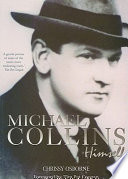 Michael Collins : himself /