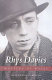 Rhys Davies /