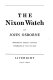 The Nixon watch /