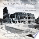 Out of the studio : the photographic innovations of Charles and John Smeaton at home and abroad /
