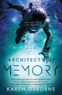 Architects of memory /