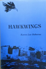 Hawkwings /