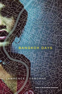 Bangkok days /