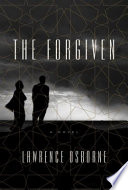 The forgiven : a novel /