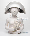 Liz Williams : body language /